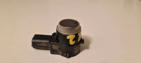 Jeep Grand Cherokee Parking PDC sensor 1EW63CDMAA 0263003791 120226