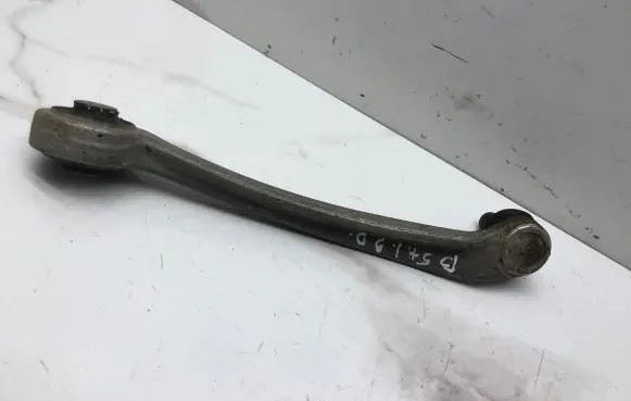 Volkswagen PASSAT B5.5 Front control arm