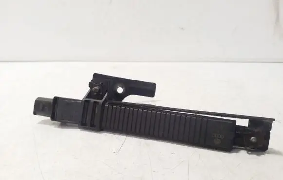 Bentley Continental Tire pressure sensor 4D0907277