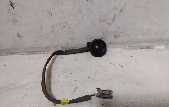 Volvo V50 Front door high frequency speaker 30752086