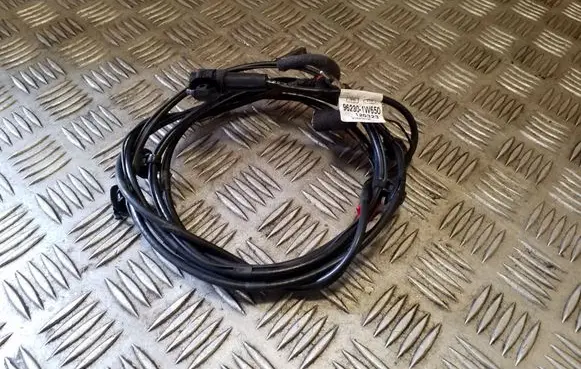 KIA Rio Other wiring loom 962301W650