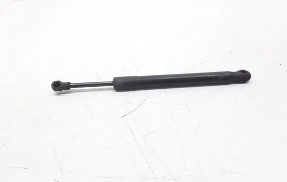 Volkswagen Jetta V Tailgate/trunk strut/damper 1K5827550C