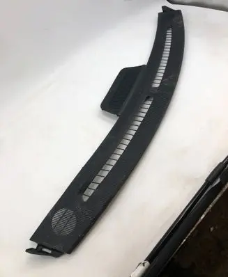 Jeep Compass Panel trim 60969493