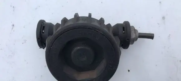 Opel Insignia A Clutch slave cylinder FM27007
