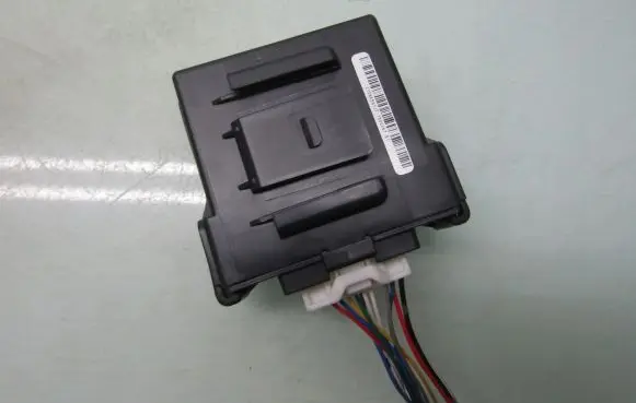 Infiniti Q50 Other control units/modules 476A04HK0A