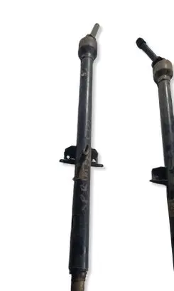 Mercedes-Benz Sprinter W901 W902 W903 W904 Steering wheel axle 2D2422067F A9024600531 891410090524