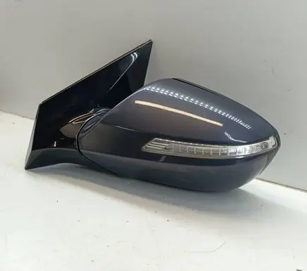 Hyundai i40 Front door electric wing mirror 