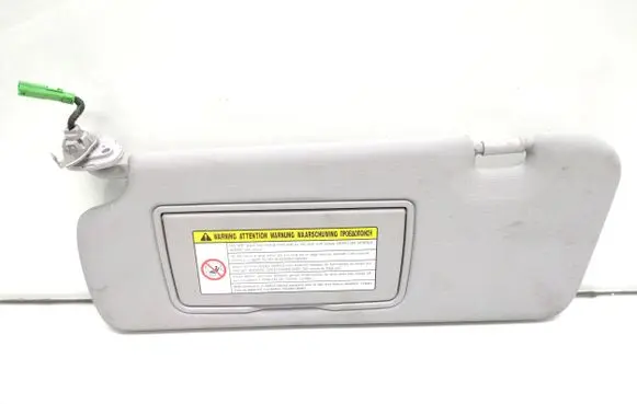 Honda CR-V Sun visor 03L01447