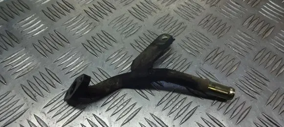 Toyota Avensis T220 EGR valve line/pipe/hose