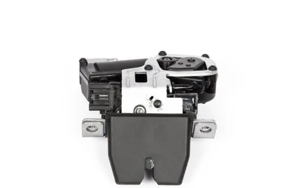 Ford Kuga III Tailgate lock latch 2199411 DS7AN442A66BE