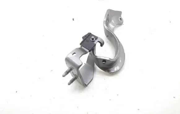 Audi A6 S6 C6 4F Tailgate/trunk/boot hinge 4F9827300D