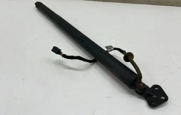 Porsche Macan (95B) Tailgate/trunk strut/damper 95B827851B