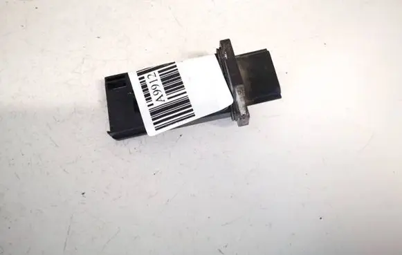 Nissan Note (E11) Mass air flow meter 226807s000