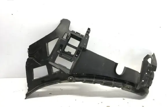 Mercedes-Benz GLE W167 Front bumper mounting bracket A1678855403