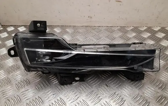 Tesla Model Y Fog light set 162479800A