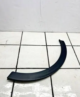 KIA Sportage Rear arch trim 87744F1000