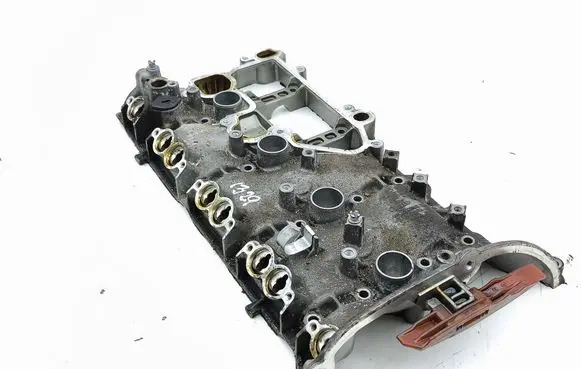 Audi Q5 SQ5 Rocker cam cover 06L103475E A1519C031 A380