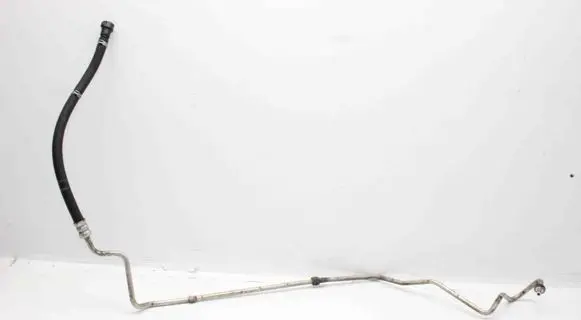 Ford Transit Custom Power steering hose/pipe/line