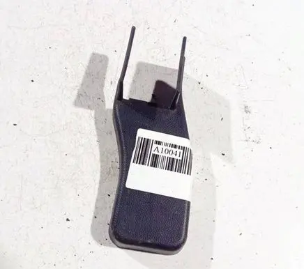 Mazda 3 I Other interior part bp4k57043