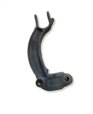 Audi Q5 SQ5 Lower shock absorber bracket 8K0413