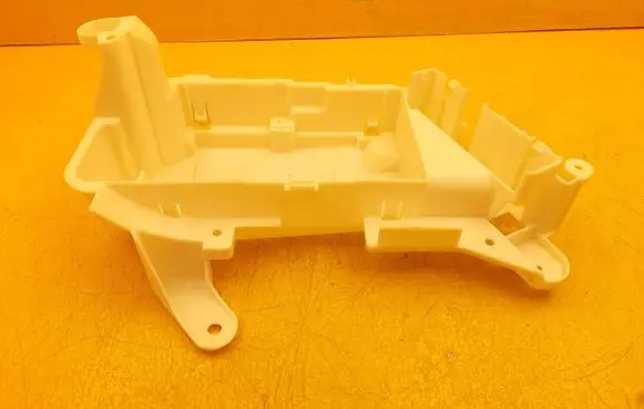 BMW 5 G60 Other interior part 5A1D5D9