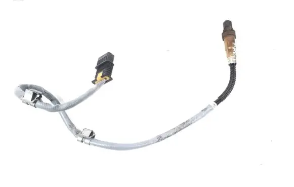 BMW 5 F10 F11 Lambda probe sensor 7589475