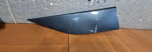 BMW i3 Side skirt front trim 51777304898
