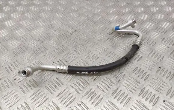 Toyota Aygo AB40 Air conditioning (A/C) pipe/hose