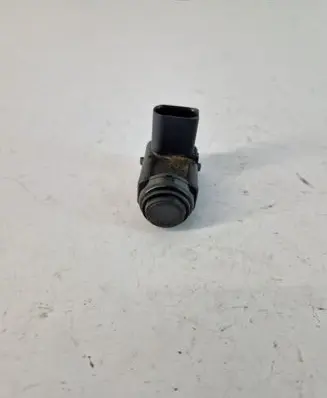 Seat Altea Parking PDC sensor 1U0919275