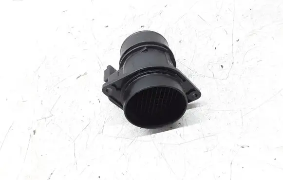 Mitsubishi Space Star Mass air flow meter 7700114778 H7700104426
