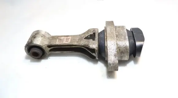 KIA Ceed Gearbox mounting bracket
