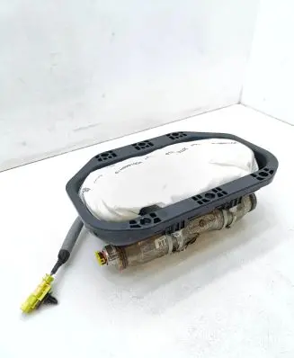 Opel Zafira C Passenger airbag 13381058