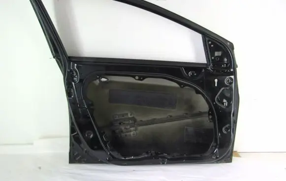 Hyundai i40 Front door