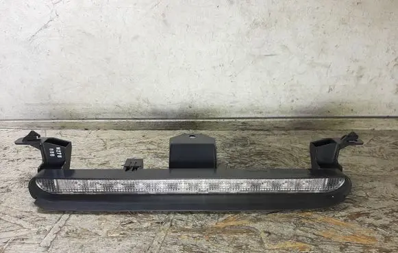Volvo V70 Third/center stoplight 30678549 16511100