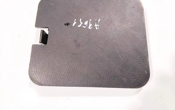 Infiniti FX Other interior part