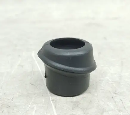 Mercedes-Benz 380 560SEC C126 Other exterior part 1268271498 A1268271498