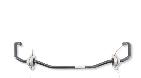 BMW 3 GT F34 Front anti-roll bar/sway bar 6792138 3156792138