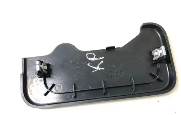 Land Rover Range Rover Sport L320 Seat trim HJX500092001 303018