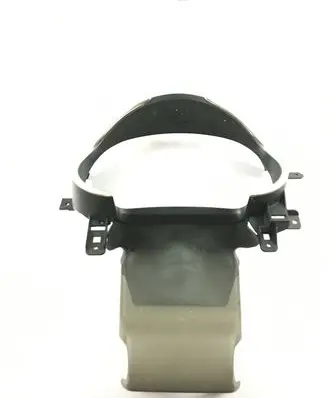 Chevrolet Malibu Dashboard trim 22972155 61000293