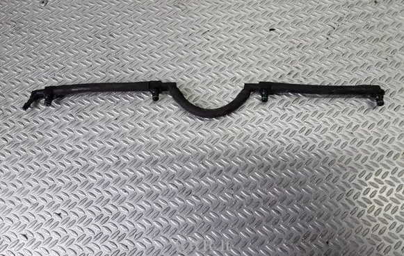 Peugeot 206 Fuel line/pipe/hose 