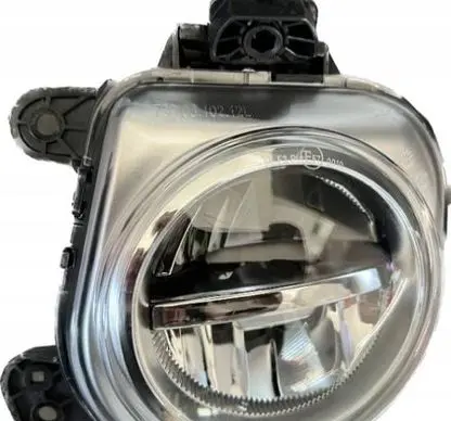 BMW X3 F25 Front fog light 7317251 7560200001 A9731725109