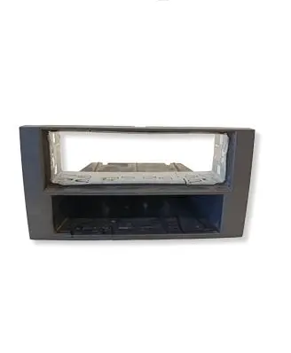 Ford Transit Dashboard storage box/compartment 6S6J18933A