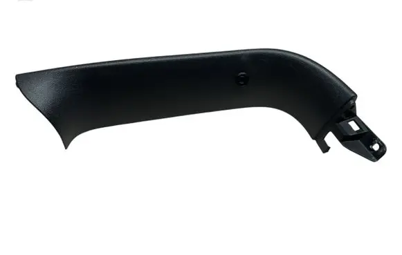 Mini Cooper Countryman R60 Tailgate/trunk side cover trim 51499801416 9801416 52107010