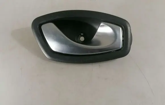 Renault Trafic III (X82) Front door interior handle 806700005R