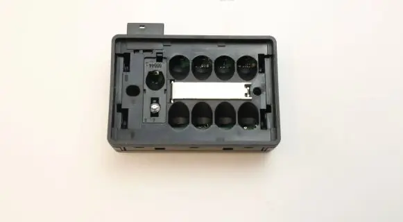 BMW 3 E92 E93 Rain sensor 9124112 09124112
