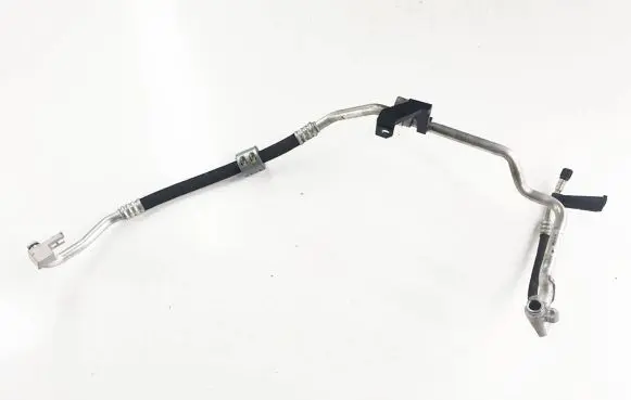 Mini Cooper Countryman R60 Air conditioning (A/C) pipe/hose 9808215