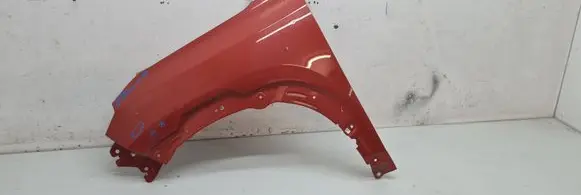 Dacia Spring Fender 55ATS