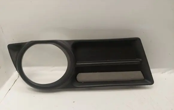 Toyota Corolla Verso AR10 Front fog light trim/grill 521270F020