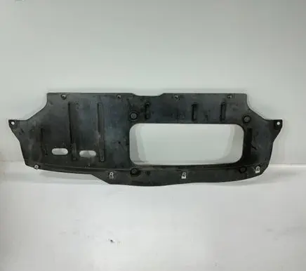 BMW i3 Pickup box liner 7305661 191832