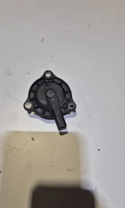 Dodge Challenger Camshaft vanos timing valve 05184101AG